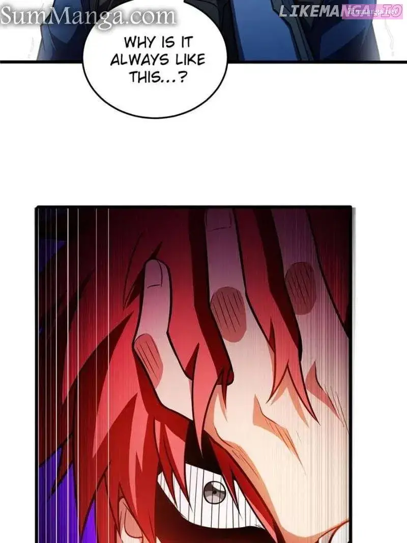 Evil Dragon Is Reincarnated! Revenge Begins at the Age of Five! Kainu Manga Chapter 124 Page 12