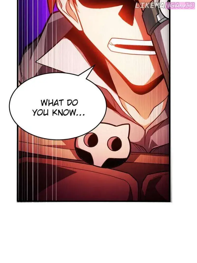 Evil Dragon Is Reincarnated! Revenge Begins at the Age of Five! Kainu Manga Chapter 124 Page 13