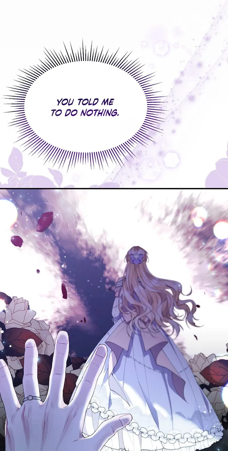 The Real Daughter is Back Kainu Manga Chapter 21 Page 49