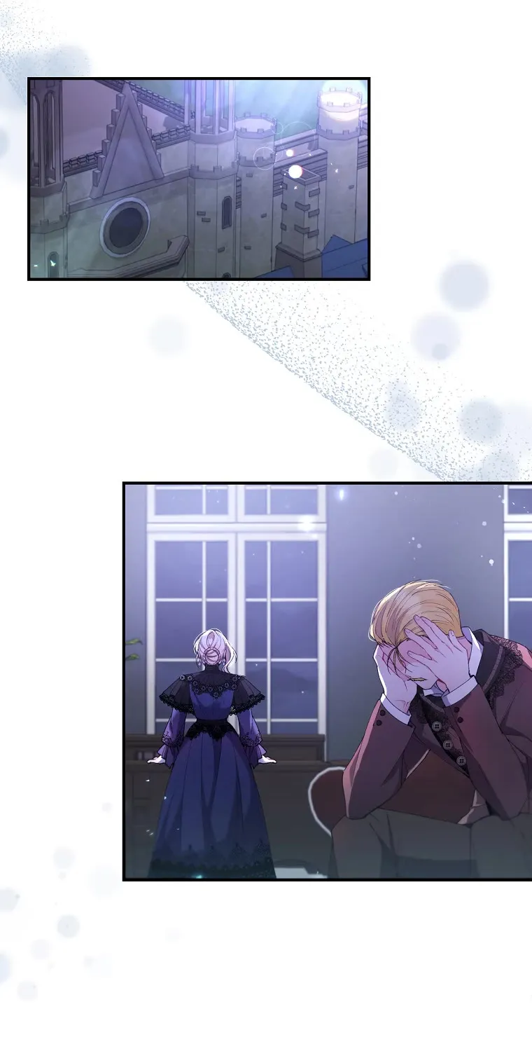 The Real Daughter is Back Kainu Manga Chapter 20 Page 12