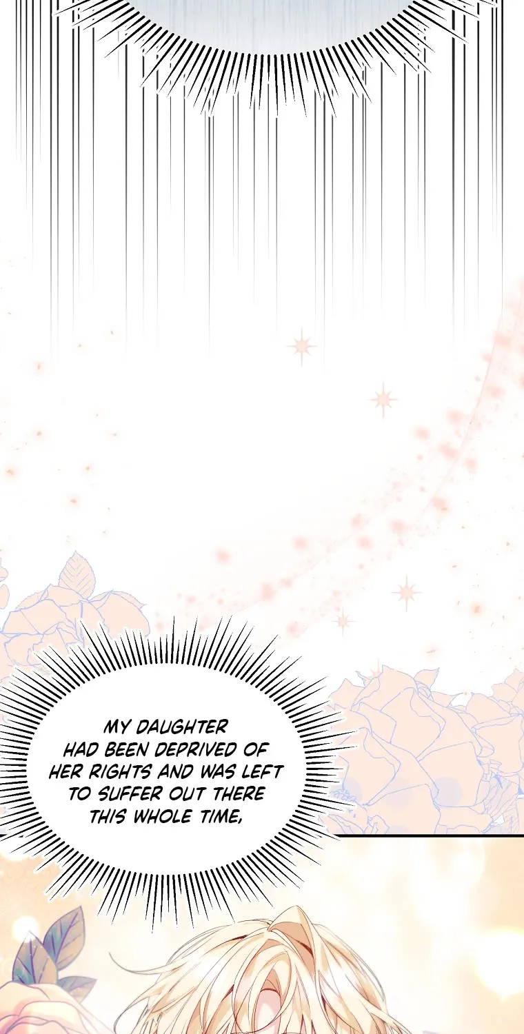 The Real Daughter is Back Kainu Manga Chapter 20 Page 25