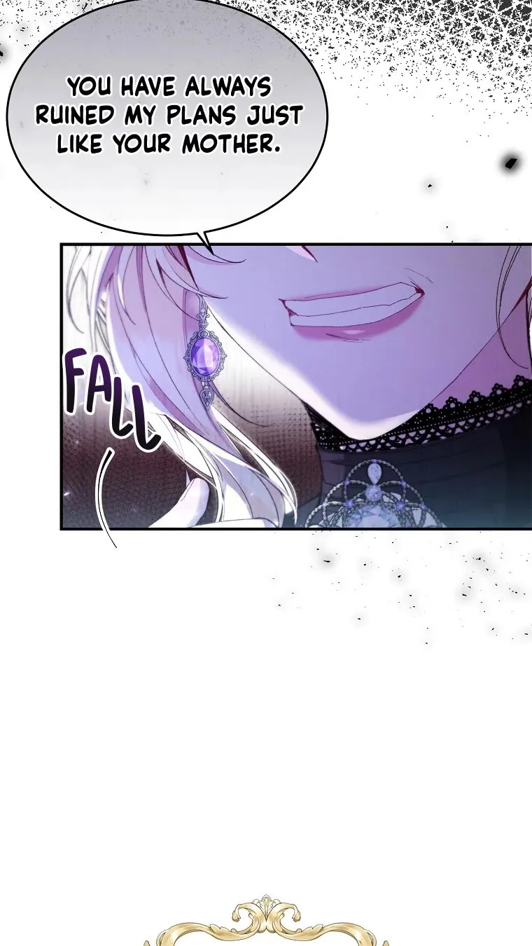 The Real Daughter is Back Kainu Manga Chapter 20 Page 28
