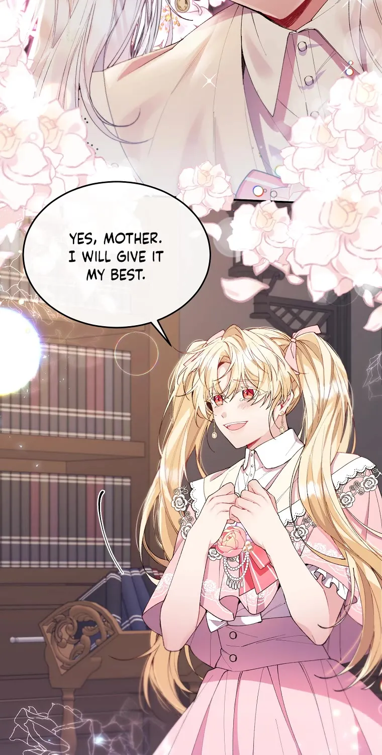 The Real Daughter is Back Kainu Manga Chapter 20 Page 67