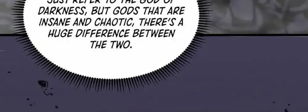 SSS-Rank Paladin Who Transcends Common Sense Kainu Manga Chapter 18 Page 122