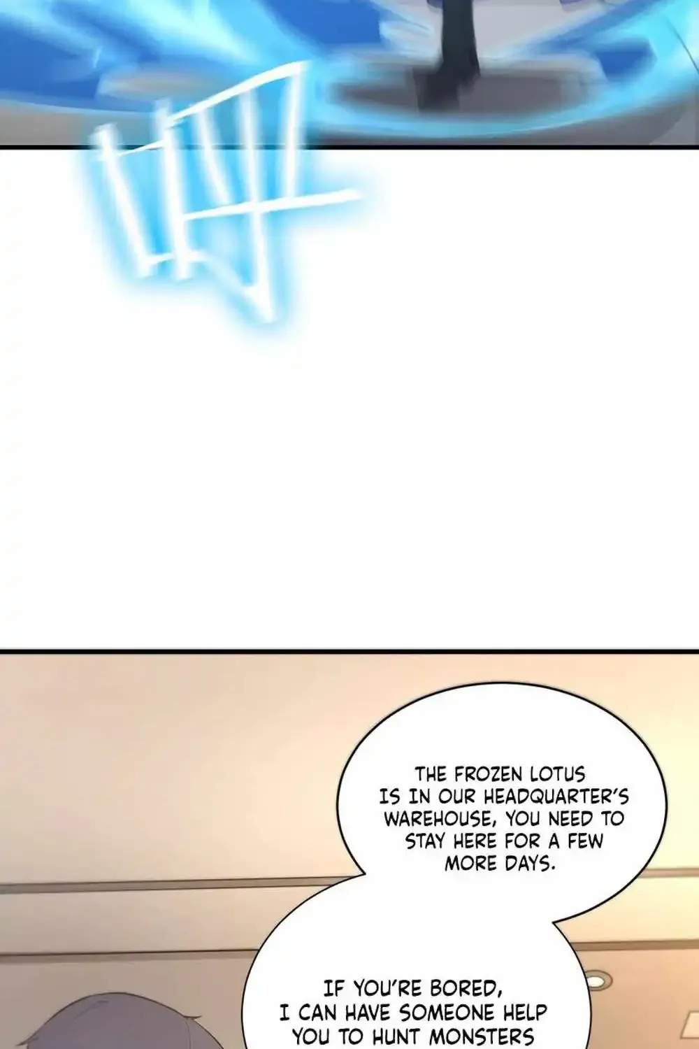 SSS-Rank Paladin Who Transcends Common Sense Kainu Manga Chapter 17 Page 47