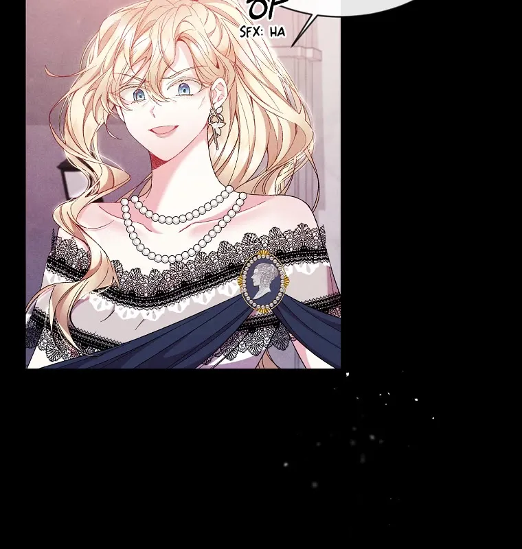 The Real Daughter is Back Kainu Manga Chapter 13 Page 18