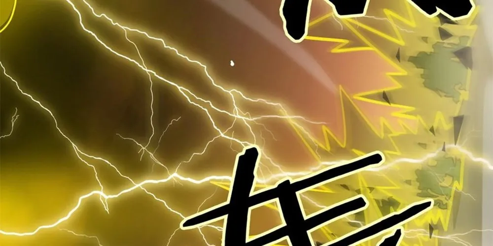 SSS-Rank Paladin Who Transcends Common Sense Kainu Manga Chapter 13 Page 32