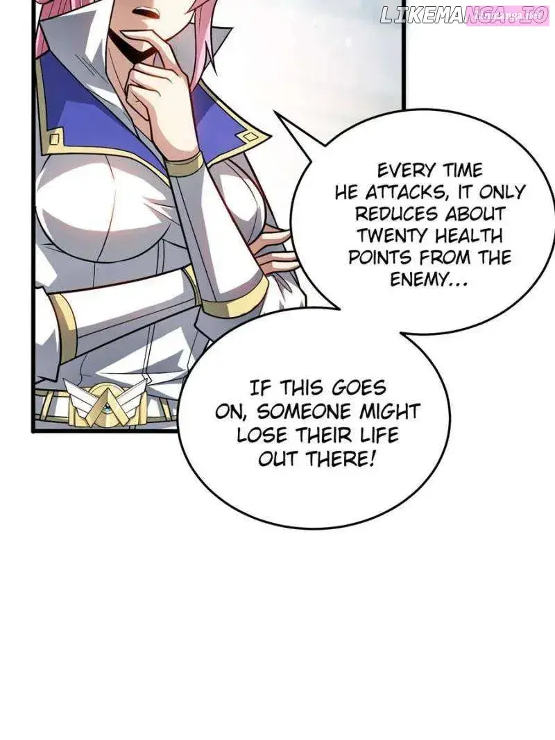 Evil Dragon Is Reincarnated! Revenge Begins at the Age of Five! Kainu Manga Chapter 121 Page 12