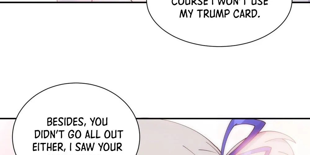 SSS-Rank Paladin Who Transcends Common Sense Kainu Manga Chapter 11 Page 6