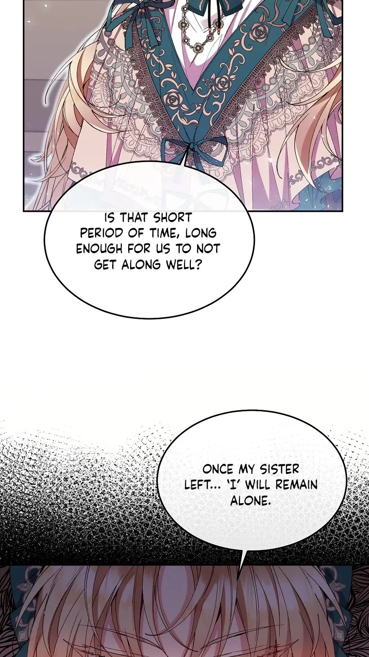 The Real Daughter is Back Kainu Manga Chapter 7 Page 28