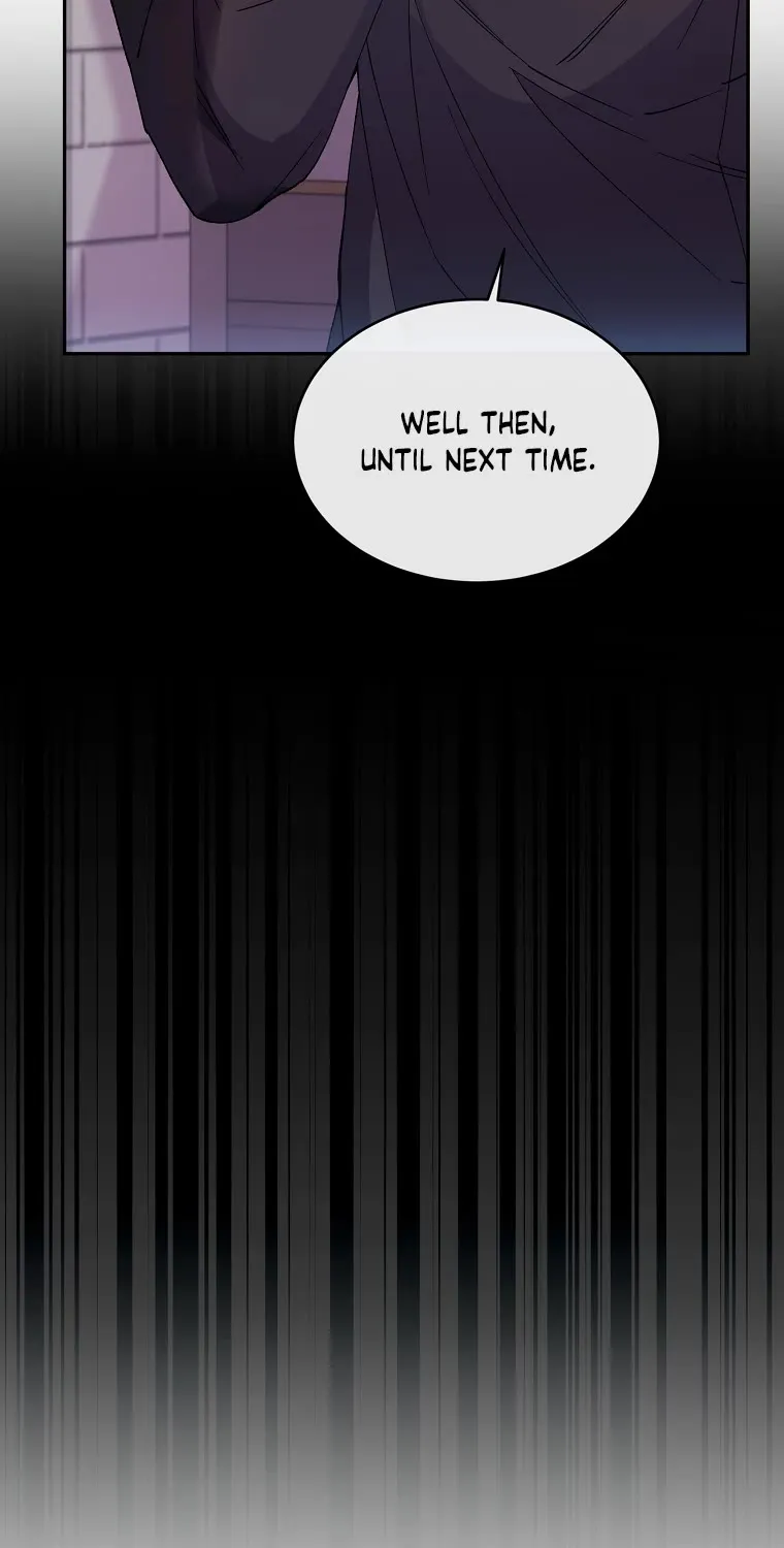 The Real Daughter is Back Kainu Manga Chapter 7 Page 39
