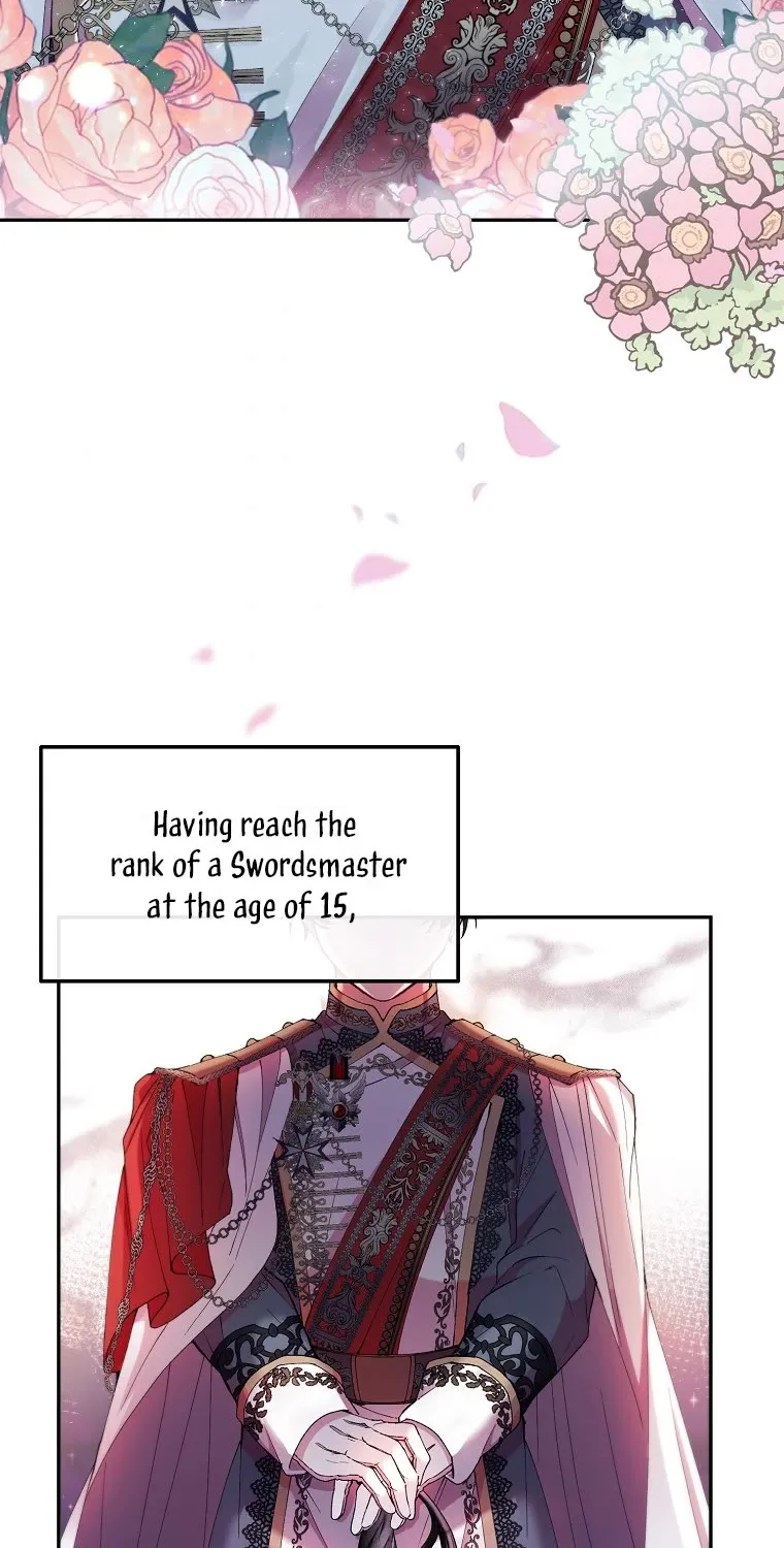 The Real Daughter is Back Kainu Manga Chapter 5 Page 4