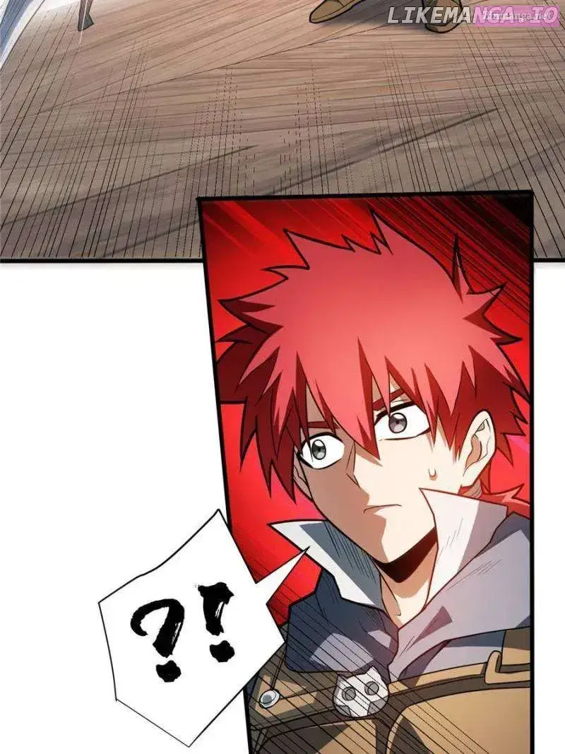 Evil Dragon Is Reincarnated! Revenge Begins at the Age of Five! Kainu Manga Chapter 120 Page 3