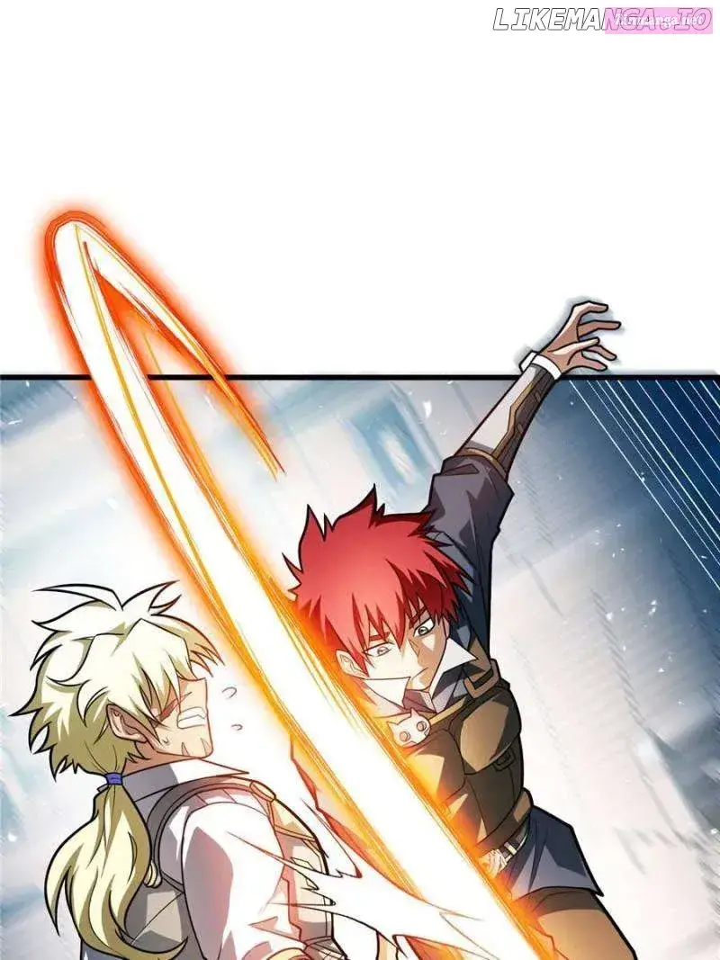 Evil Dragon Is Reincarnated! Revenge Begins at the Age of Five! Kainu Manga Chapter 120 Page 9