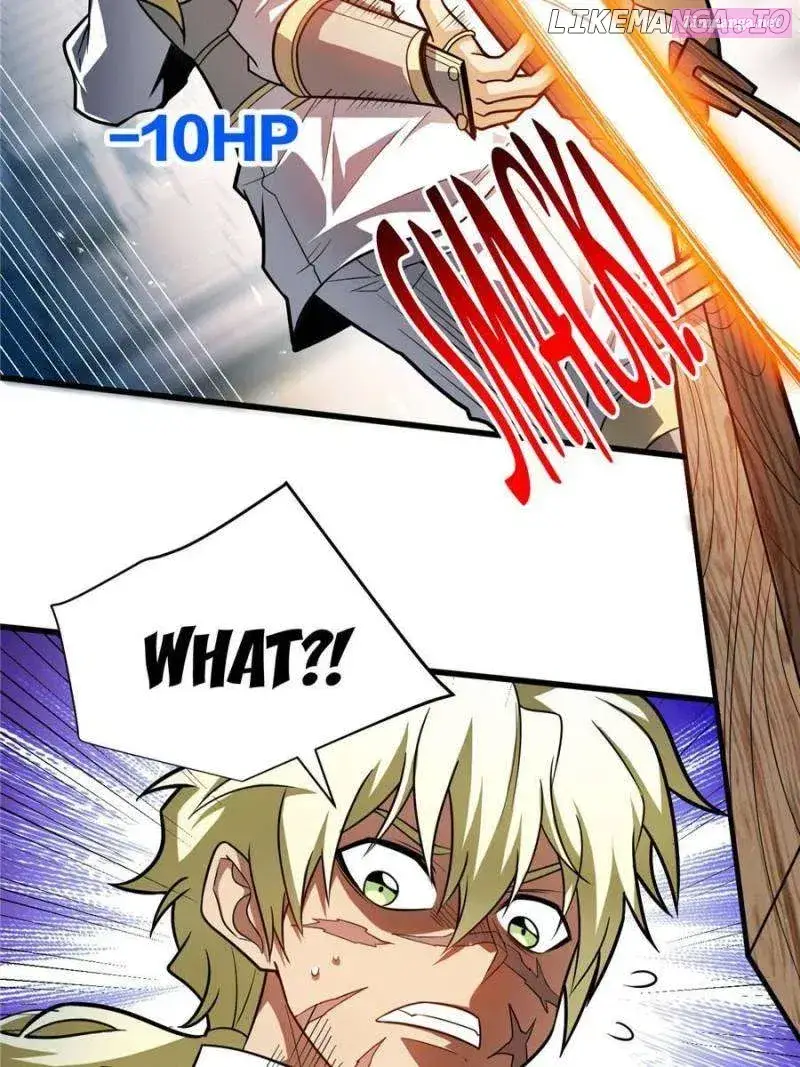 Evil Dragon Is Reincarnated! Revenge Begins at the Age of Five! Kainu Manga Chapter 120 Page 10