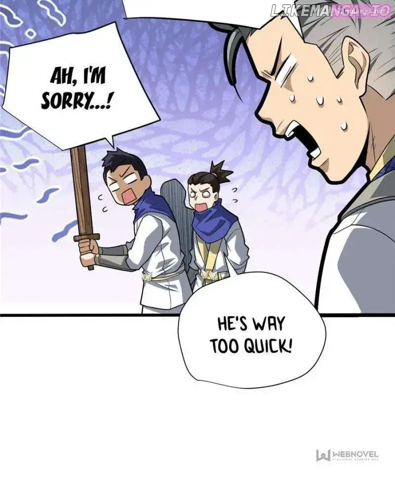 Evil Dragon Is Reincarnated! Revenge Begins at the Age of Five! Kainu Manga Chapter 120 Page 15