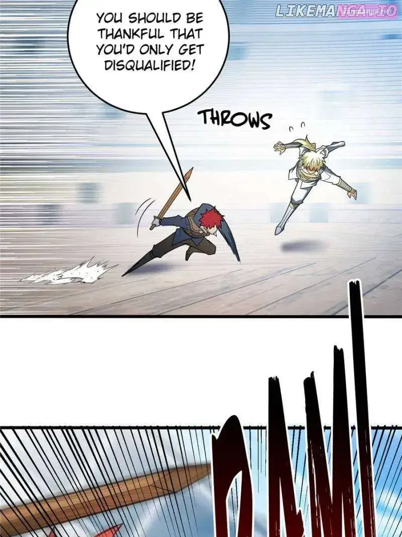 Evil Dragon Is Reincarnated! Revenge Begins at the Age of Five! Kainu Manga Chapter 120 Page 18