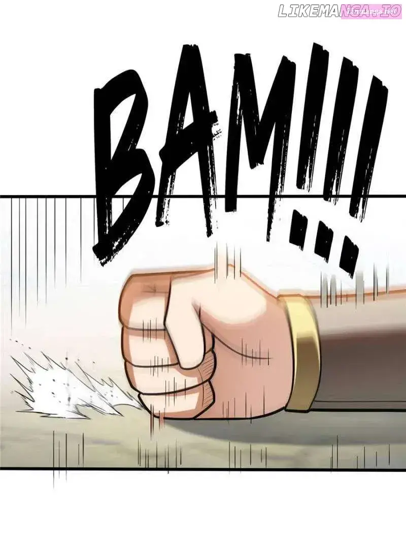 Evil Dragon Is Reincarnated! Revenge Begins at the Age of Five! Kainu Manga Chapter 120 Page 25