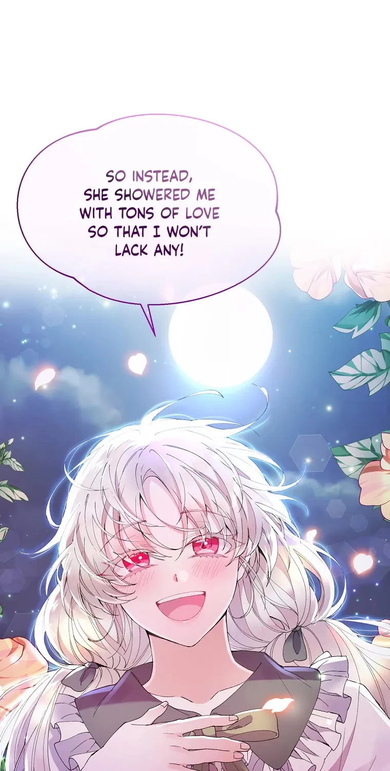 The Real Daughter is Back Kainu Manga Chapter 3 Page 4