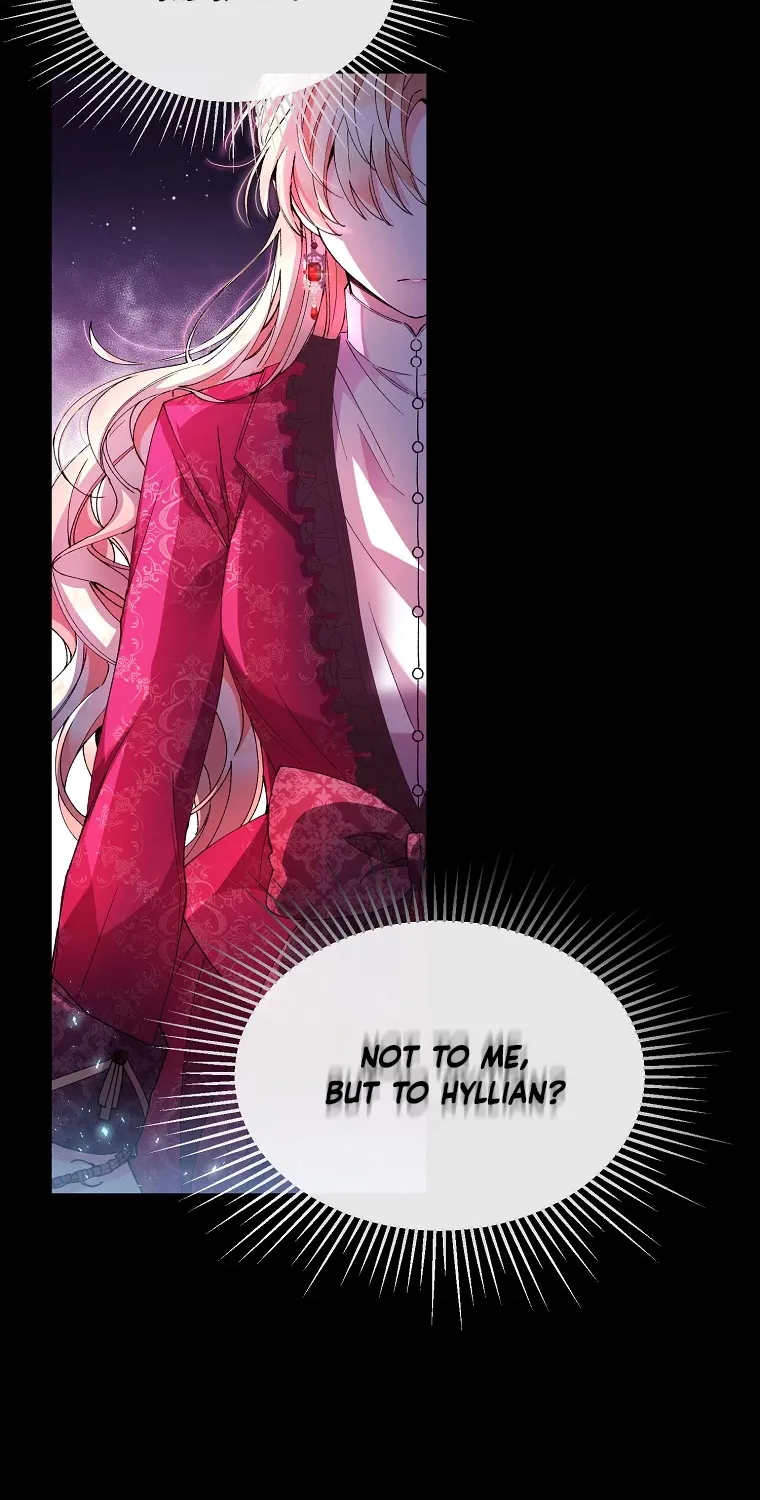 The Real Daughter is Back Kainu Manga Chapter 3 Page 6