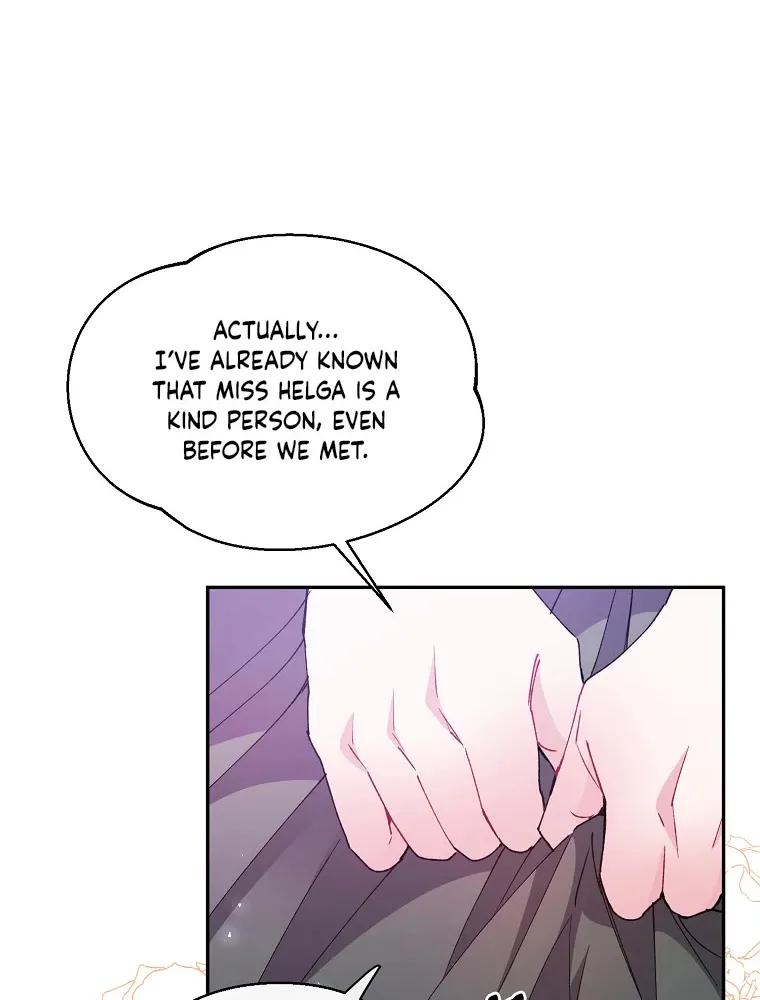 The Real Daughter is Back Kainu Manga Chapter 3 Page 10