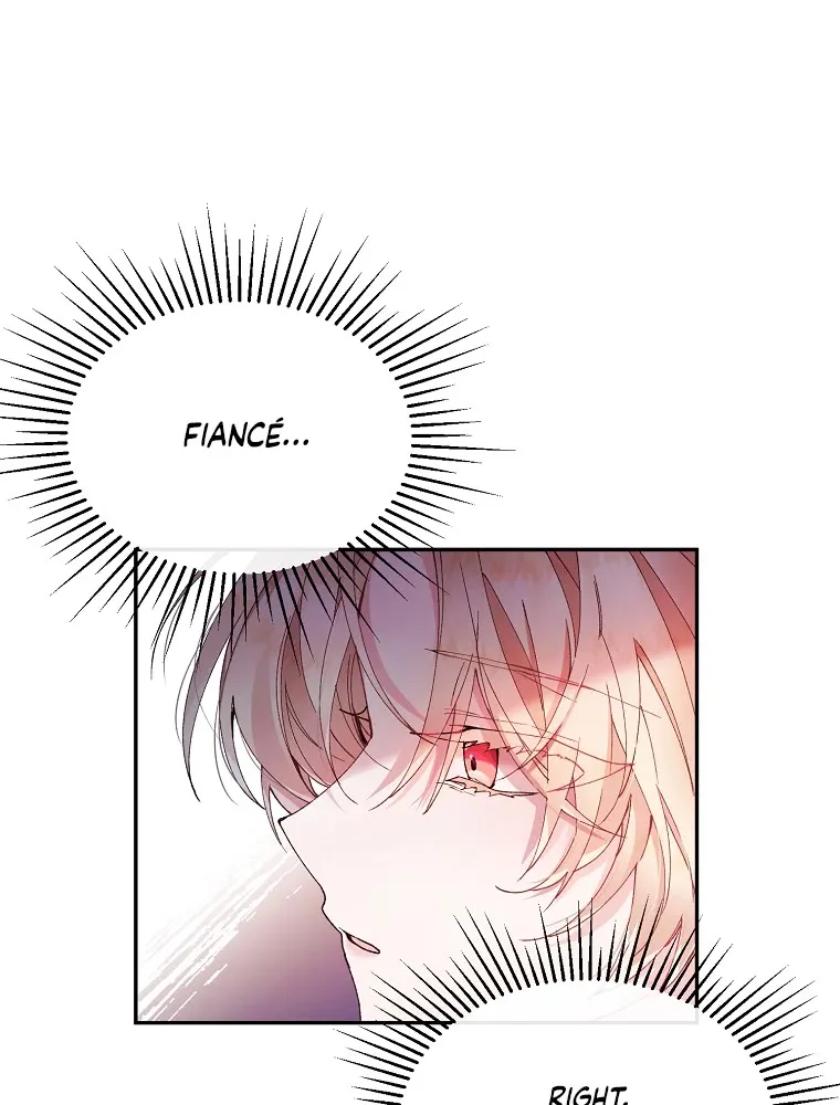 The Real Daughter is Back Kainu Manga Chapter 3 Page 48