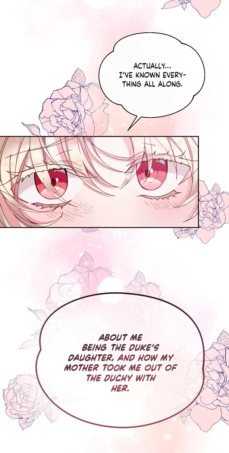 The Real Daughter is Back Kainu Manga Chapter 2 Page 83