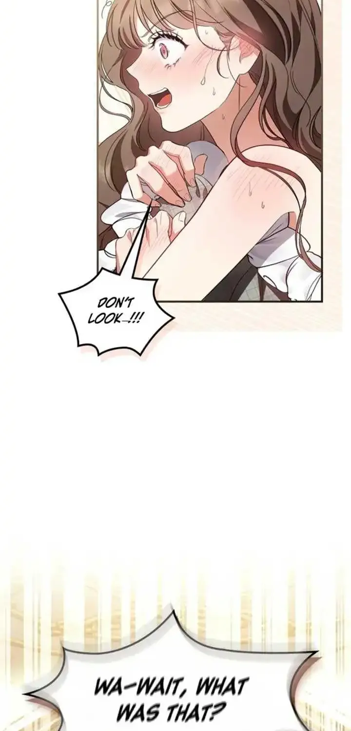 I Became A Squirrel Seeking For The Villain Kainu Manga Chapter 23 Page 39