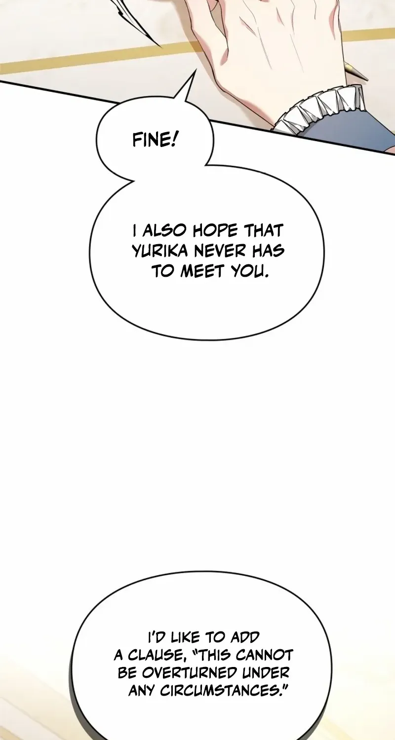 I Became A Squirrel Seeking For The Villain Kainu Manga Chapter 22 Page 38