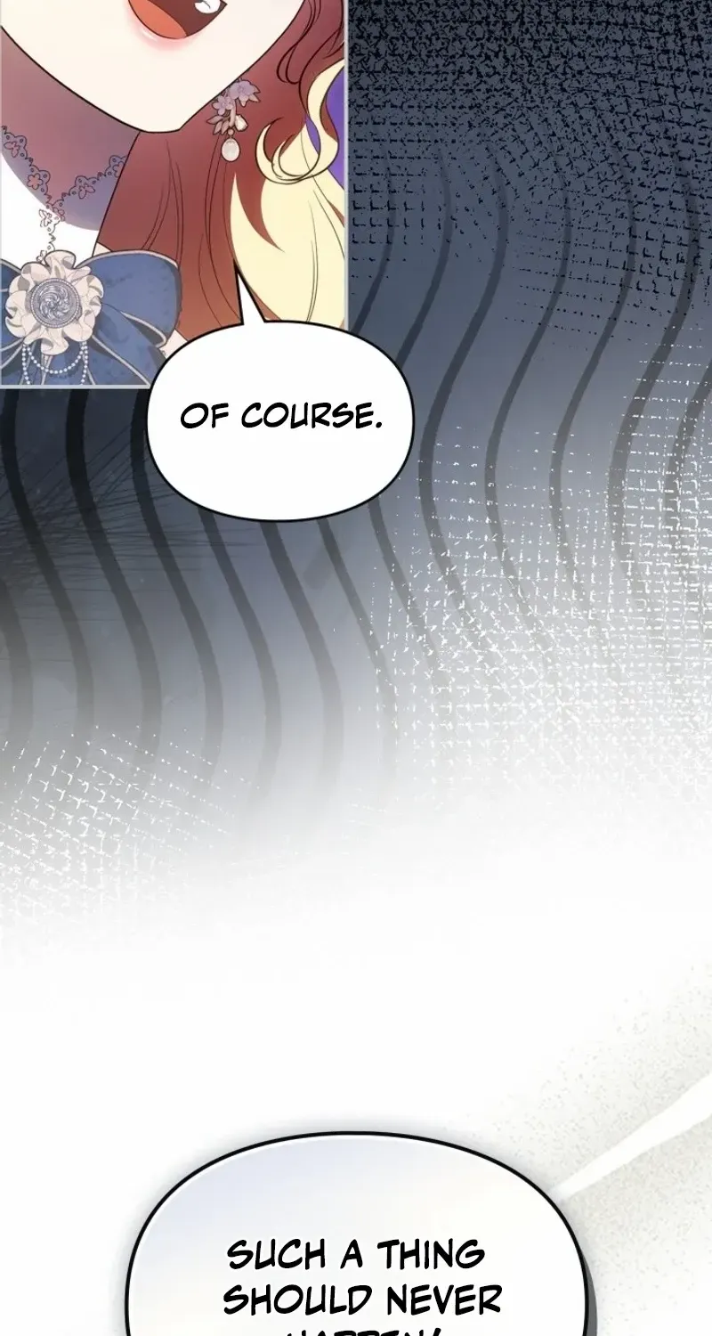 I Became A Squirrel Seeking For The Villain Kainu Manga Chapter 22 Page 42