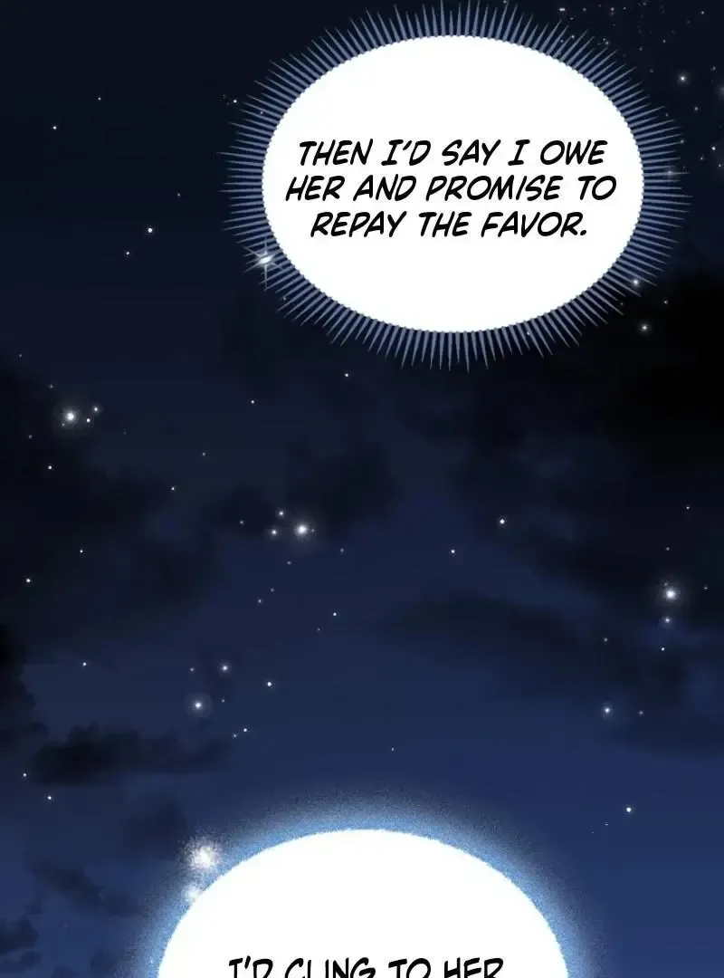 I Became A Squirrel Seeking For The Villain Kainu Manga Chapter 18 Page 79