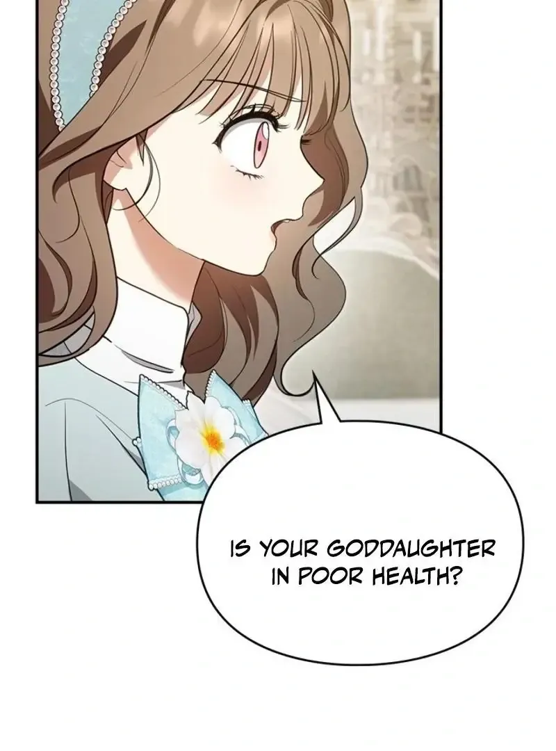 I Became A Squirrel Seeking For The Villain Kainu Manga Chapter 17 Page 41