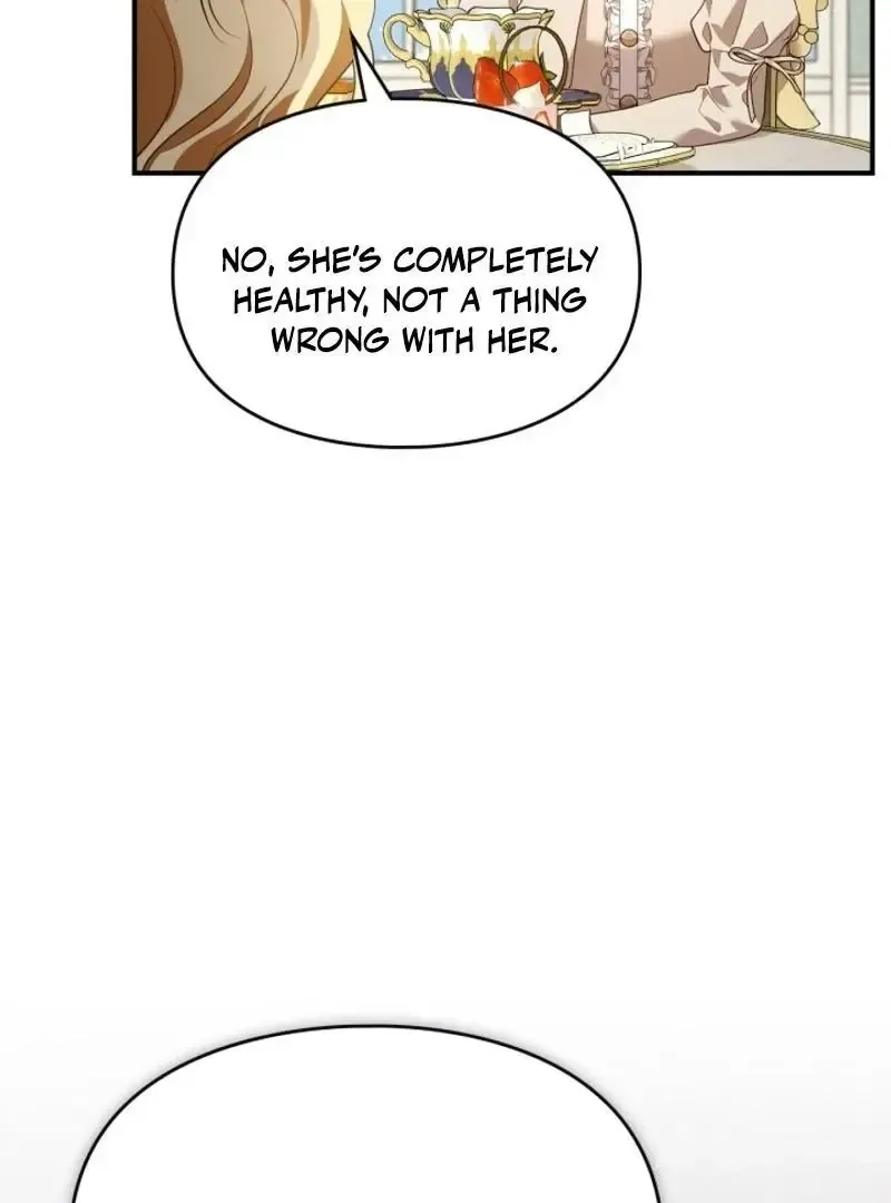 I Became A Squirrel Seeking For The Villain Kainu Manga Chapter 17 Page 93