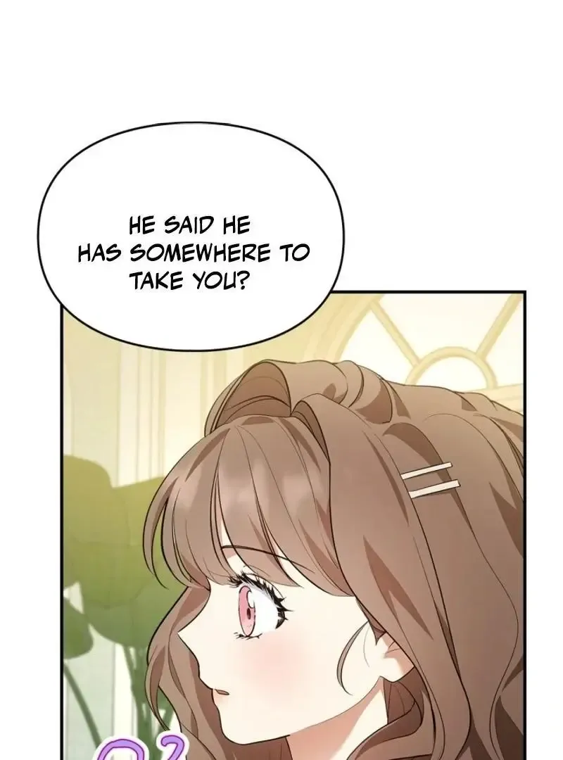 I Became A Squirrel Seeking For The Villain Kainu Manga Chapter 17 Page 113