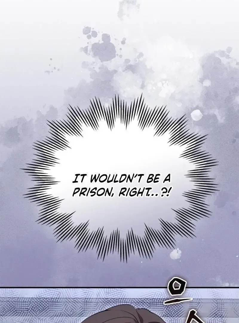 I Became A Squirrel Seeking For The Villain Kainu Manga Chapter 17 Page 119