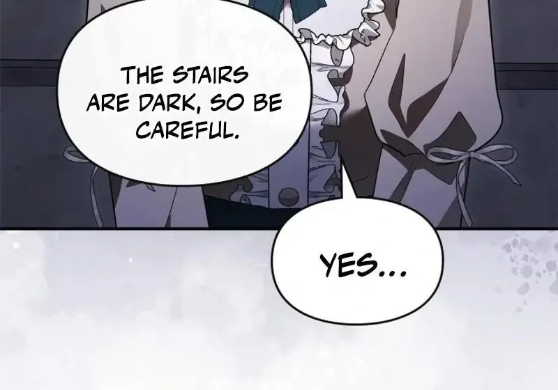 I Became A Squirrel Seeking For The Villain Kainu Manga Chapter 17 Page 121