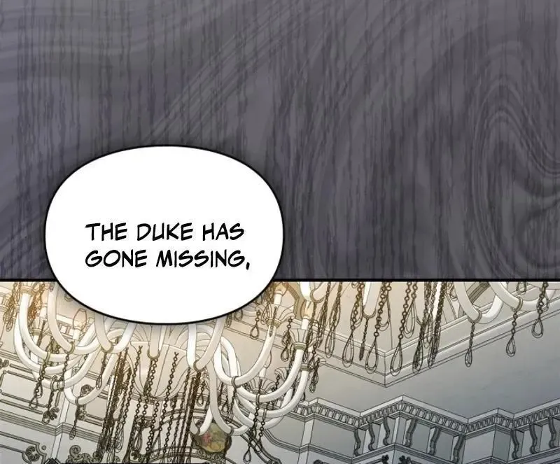 I Became A Squirrel Seeking For The Villain Kainu Manga Chapter 16 Page 84