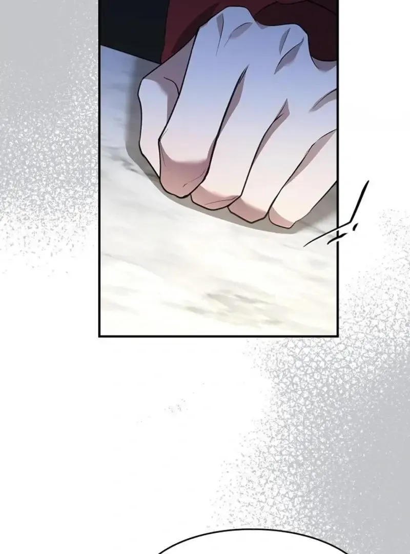I Became A Squirrel Seeking For The Villain Kainu Manga Chapter 16 Page 89