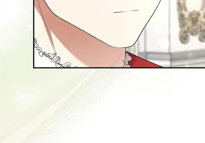 I Became A Squirrel Seeking For The Villain Kainu Manga Chapter 16 Page 110
