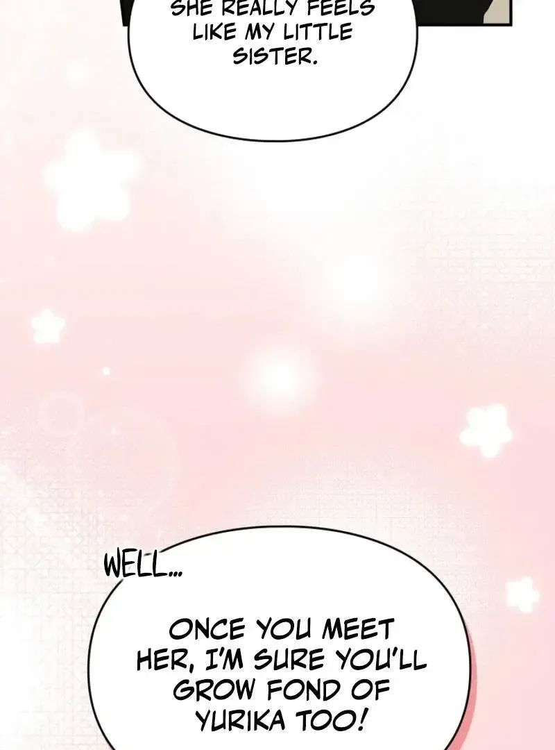 I Became A Squirrel Seeking For The Villain Kainu Manga Chapter 15 Page 108