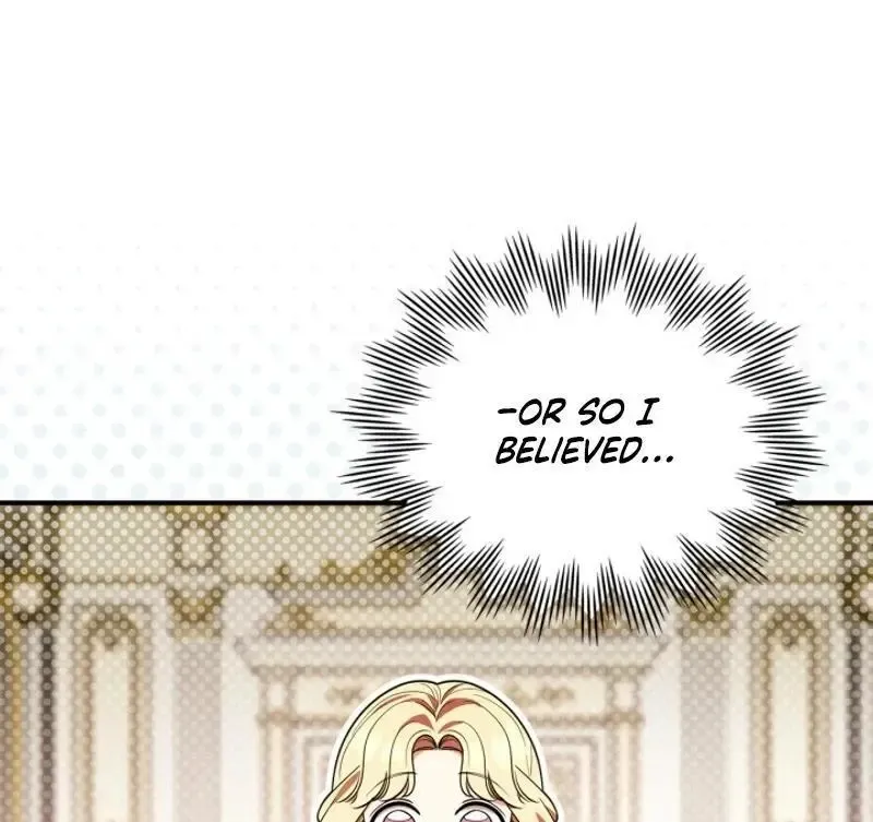I Became A Squirrel Seeking For The Villain Kainu Manga Chapter 15 Page 110
