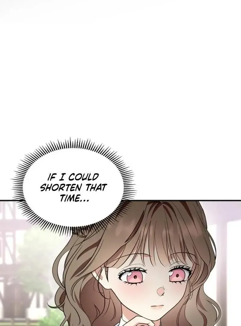 I Became A Squirrel Seeking For The Villain Kainu Manga Chapter 14 Page 42