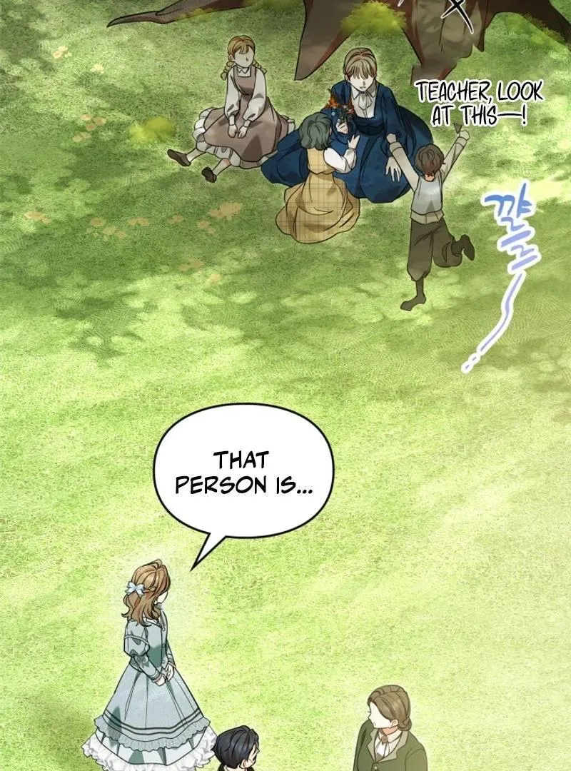 I Became A Squirrel Seeking For The Villain Kainu Manga Chapter 14 Page 45