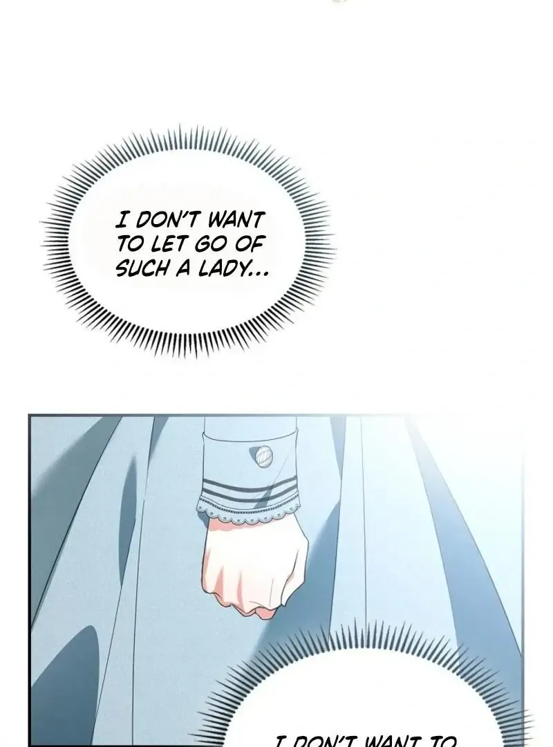 I Became A Squirrel Seeking For The Villain Kainu Manga Chapter 14 Page 61
