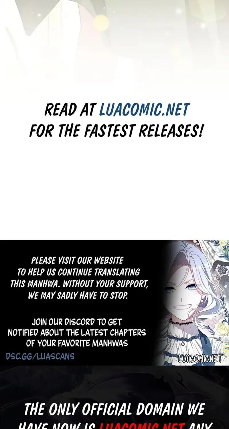 I Became A Squirrel Seeking For The Villain Kainu Manga Chapter 12 Page 94