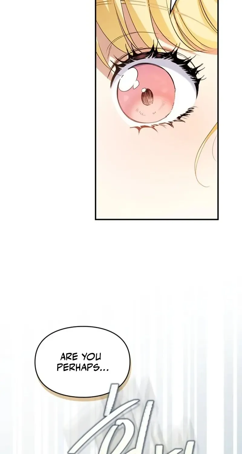 I Became A Squirrel Seeking For The Villain Kainu Manga Chapter 10 Page 91