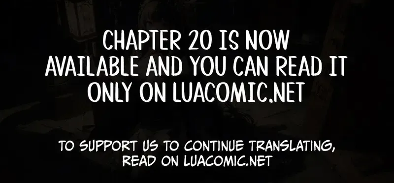 I Became A Squirrel Seeking For The Villain Kainu Manga Chapter 10 Page 95