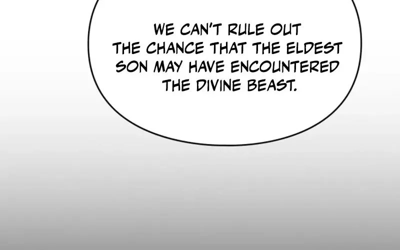 I Became A Squirrel Seeking For The Villain Kainu Manga Chapter 8 Page 19