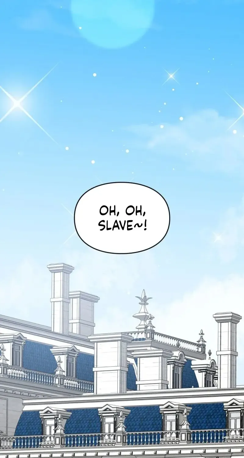 I Became A Squirrel Seeking For The Villain Kainu Manga Chapter 6 Page 69