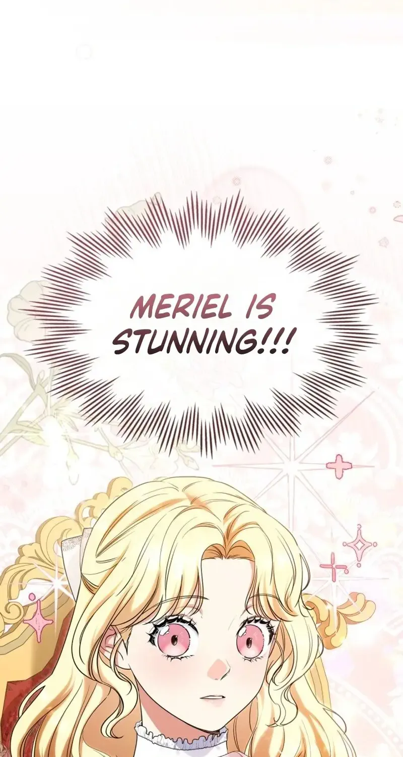 I Became A Squirrel Seeking For The Villain Kainu Manga Chapter 6 Page 80